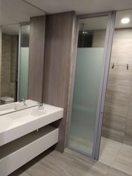 Seletar Park Residence (D28), Condominium #211502731